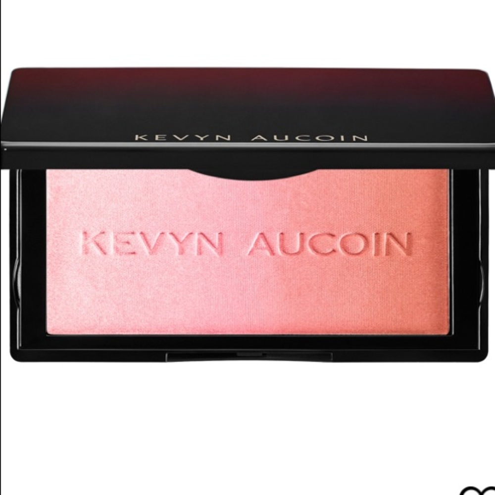 Kevyn Aucoin The Neo-Blush